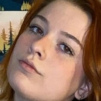 sweetlizzybabe Naken
