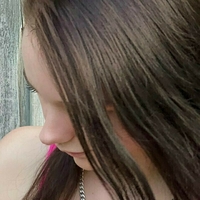 sweetmaries Naken