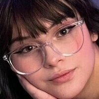 sweetolivia19 Naken