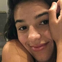 sweetquenn Naken