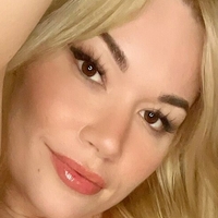 sweetsabrina94 Naken