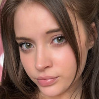 SweetSaffy Naken