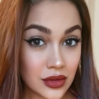 Sweetsaryx Naken