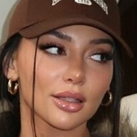 sweetstassi Naken