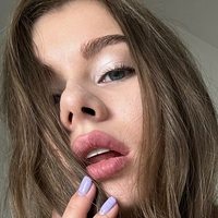 sweettetty.vip Naken