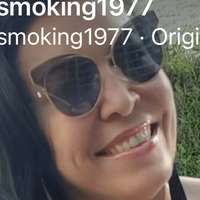 Sweetygabon77 Naken
