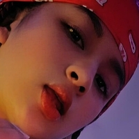 sweetymariadeep Naken
