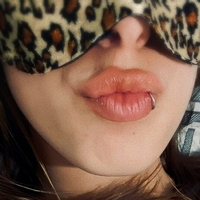 sweetyprincess1 Naken