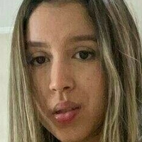 swetty_molly Naken