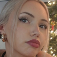 sydneefogg Naken