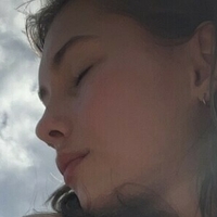 Sydney Star Naken