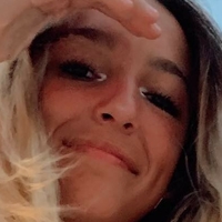 sydneygoldsmithh Naken