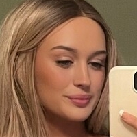 sydneyhayes Naken
