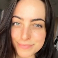 sydneymarti Naken