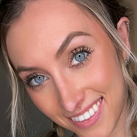 sydneywilson18 Naken