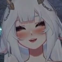 SylentBell Naken