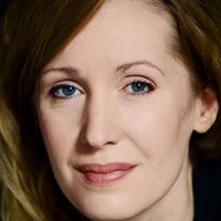 Sylvia Buchbauer Naken
