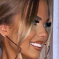 Sylvijaa Naken