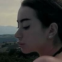 syrialicciardi Naken