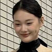 Syuansyuan_Na 林玟萱 Naken