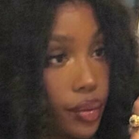 SZA | Solana Rowe Naken