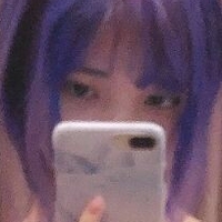 Ta0w0_wei Naken