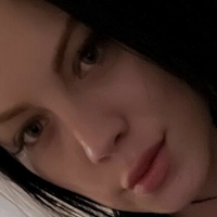 Taa_mara Naken