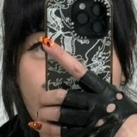 tabi.lift - tabi.fit Naken