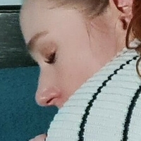 taboofiona Naken