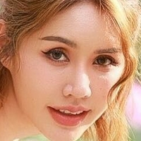 taewworld Naken