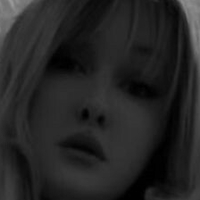 Talia.__.main Naken