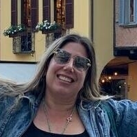 tallgoddessgia Naken