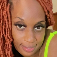 tallsexydiva Naken
