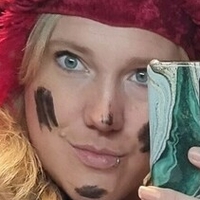 talltanja2 Naken