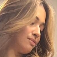 Tamanna Bhatia Naken