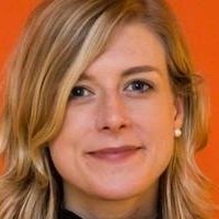 Tamara Olson Naken