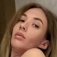 tamcii Naken
