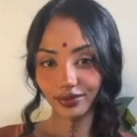 TamilThot Naken