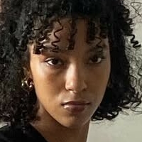 Tamsin_robertson Naken