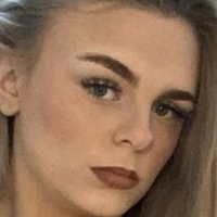 Tamzin Turner Naken