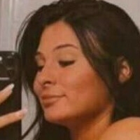 Tana Hennessey Naken