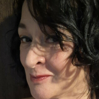 Tania Gaidarji Naken