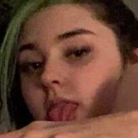 Tannaseeme Naken