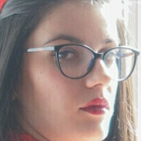 tannyia_free Naken