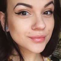 Tanya Finch Naken