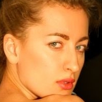 Tanya Kurkina Naken