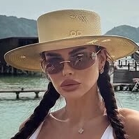 tanyuscha_sladkayy Naken