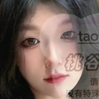 Taotao834 Naken