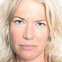 Tara Jepsen Naken