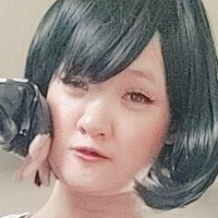tarantunya Naken